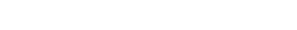 Logo Maïskie Molie